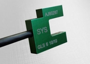 SYS传感器 - 德国 SYS传感器 - 冲压工具传感器自动化监控