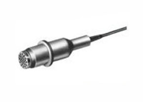 VIBRO-METER传感器 - 瑞士 VIBRO-METER传感器 - 系统是旋转机械保护及监控系统专业厂商