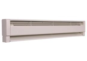QMark 加热器 CBD500 685360014777 商用底板加热器 - QMark