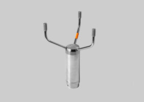 VAISALA风速传感器 - 芬兰 VAISALA风速传感器 - **的工业测量仪器设备制造商