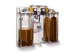 OIL-RITE喷雾器 - 美国 OIL-RITE喷雾器 - 高标准的润滑设备的制造