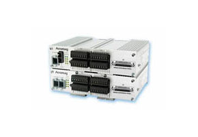 美国ACROMAG模块etherstax es2000系列