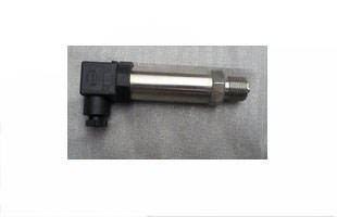 Multitek变送器 - 英国Multitek变送器 - 世界**的电源测量和控制行业的专家