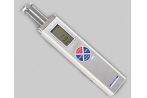 TENSITRON传感器 - 美国TENSITRON张力传感器 - 精密张力计和张力测量仪器
