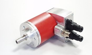TR-ELECTRONIC编码器 - 德国 TR-ELECTRONIC编码器 - 专业生产和销售德国TR编码器