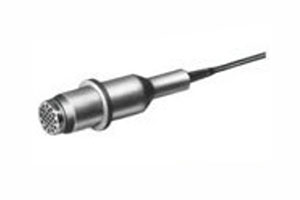 VIBRO-METER传感器 - 瑞士 VIBRO-METER传感器 - 系统是旋转机械保护及监控系统专业厂商