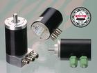 TWK编码器 - 德国 TWK编码器 - 工业和仪器仪表应用领的编码器