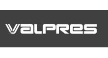 VALPRES - 意大利VALPRES球阀 VALPRES蝶阀 - 专业的球阀/蝶阀制造商