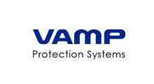 VAMP - 芬兰VAMP弧光保护系统 - 中低压开关柜电弧光保护系统世界领先的制造商
