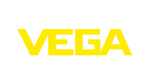 VEGA - 德国VEGA传感器 VEGA物位计 - 物位及压力测量仪表的制造商