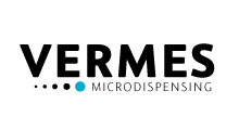 VERMES - 德国VERMES喷射阀 VERME点胶系统 - 高品质的喷射点胶系统