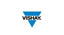 VISHAY - 美国VISHAY世界最大的分立半导体和被动元件的制造商之一