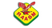 RAASM