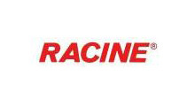 RACINE