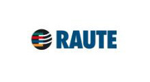 RAUTE