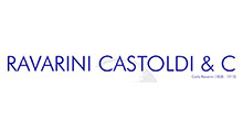 Ravarini Castoldi