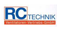 RC TECHNIK