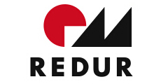 REDUR