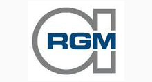 RGM电机/RGM减速器