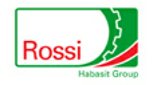 意大利ROSSI减速机/ROSSI电机