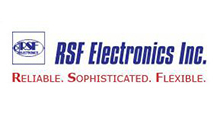 RSF Elektronik光栅尺