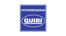 法国QUIRI液压阻尼器/QUIRI液压油缸