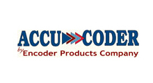 美国ACCU-CODER编码器