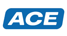 美国ACE缓冲器/ACE减震器