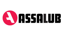 瑞典Assalub AB润滑系统