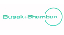 B+S（Busak+Shamban）密封件