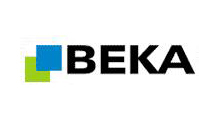 德国BEKA润滑系统