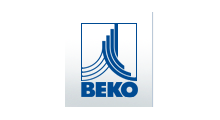 德国BEKO过滤器