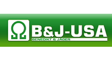 B&J-USA （Benedikt & Jager ）接触器 开关