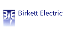 英国Birkett电缆接头