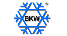 德国BKW制冷器