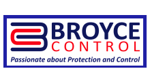 Broyce Control 继电器
