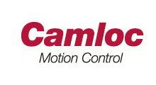 Camloc