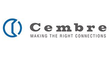 CEMBRE
