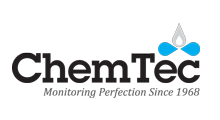 CTE ChemTec