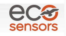 美国Eco Sensors臭氧分析仪