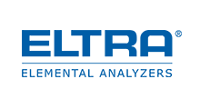 德国ELTRA元素分析仪