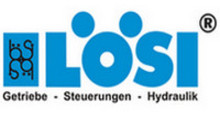 LOESI（LöSi GmbH）