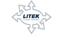Litek-LS