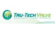 Tru-tech valve