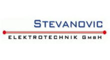 Stevanovic
