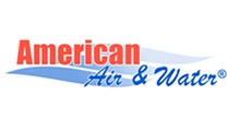 AAW - American Air Water