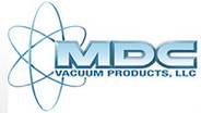 MDC Vacuum