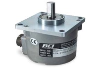 BEI Duncan光电编码器
