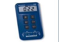 BACHARACH 温度计