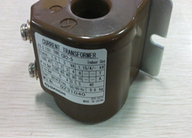 DAIICHI变流器 CR2-5 120/5A